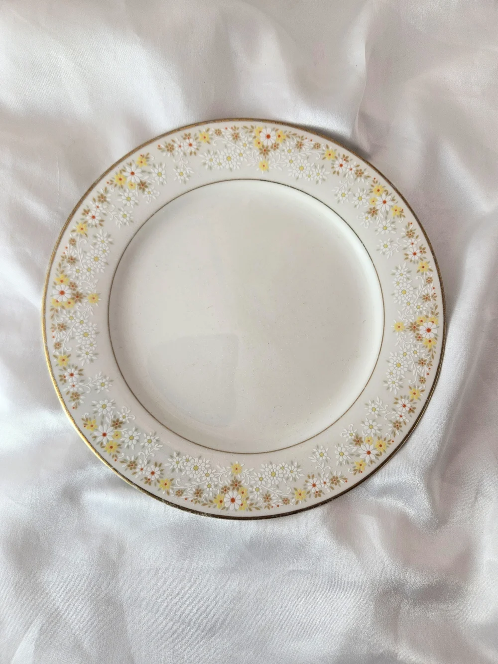 Noritake Vintage 